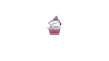 MoniCakes Design
