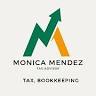 J&M PROFESSIONAL TAX SERVICE INC