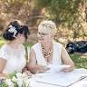 Monicka McDonough Marriage Celebrant
