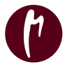 Hotel Monika - MY WELLBEING HOTEL DOLOMITES
