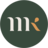 Monika Kozlowska Coaching Limited