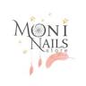 Moni Nails Store