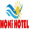Moni Apart Hotel