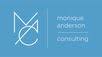 Monique Anderson Consulting