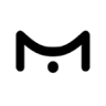 Monique Boutique