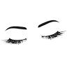 Monique Powers Beauty Salon - Eyebrow Tweezing, Lash Lift & Airbrush Makeup