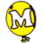 Moni's Kinderstube