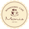 Cafe Am Eichenkranz