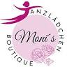Moni's Tanzlädchen