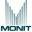 Monit