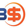 Monitor Business Solutions