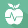 Nutrióloga en Pachuca Monitor Nutricional