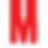 A.J.V.P.S. Galaţi