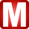 Monitorul de Suceava