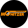 Taxi und Krankentransporte Monitzer