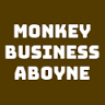 Monkey Business