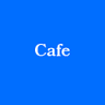 Monkey Dog Coffee