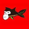 Isla de Enmedio Monkey Fish