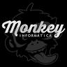 Monkey Informática