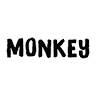 monkeyistanbul