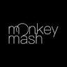 Monkey Mash
