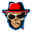 Monkey Mist