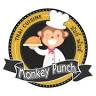 Monkey Punch Thai Cuisine