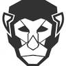 Monkeys' Planet - palestra di arrampicata
