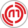 L’Expérience MonkeySports
