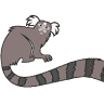 Monkey World