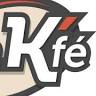 Mon Kfé