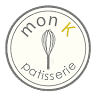 mon K patisserie