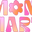 MonMart