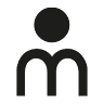Mon Motors NEWPORT - FORD