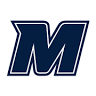Monmouth University Graduate Center