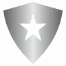 Monmouth Cyber | Managed IT Services & IT Support Company in Shrewsbury