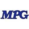 Monmouth Pediatric Group: Chazen Kenneth A MD