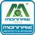 Monnaie Architects & Interiors in Palakkad