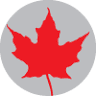 Monnaie Sherbrooke