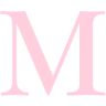 MONNALISA