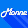 Monne