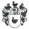 Uitvaartcentrum Dennenlust