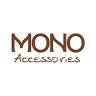 Mono
