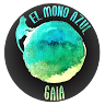 Gaia Libros