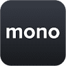 Точка видачі monobank | Universal Bank