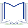 Sawtooth Ridge Community School