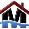Monogram Custom Homes and Pools