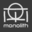 Monolith-Consulting