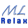 Monolocali relax