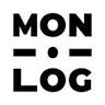 Monolog Gallery